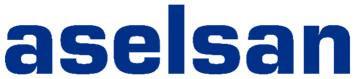ASELSAN