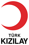 Türk Kızılay