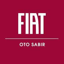Oto Sabır Fiat