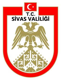 Sivas Valiliği