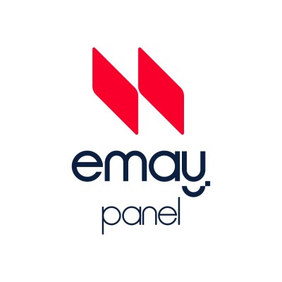 Emay Panel