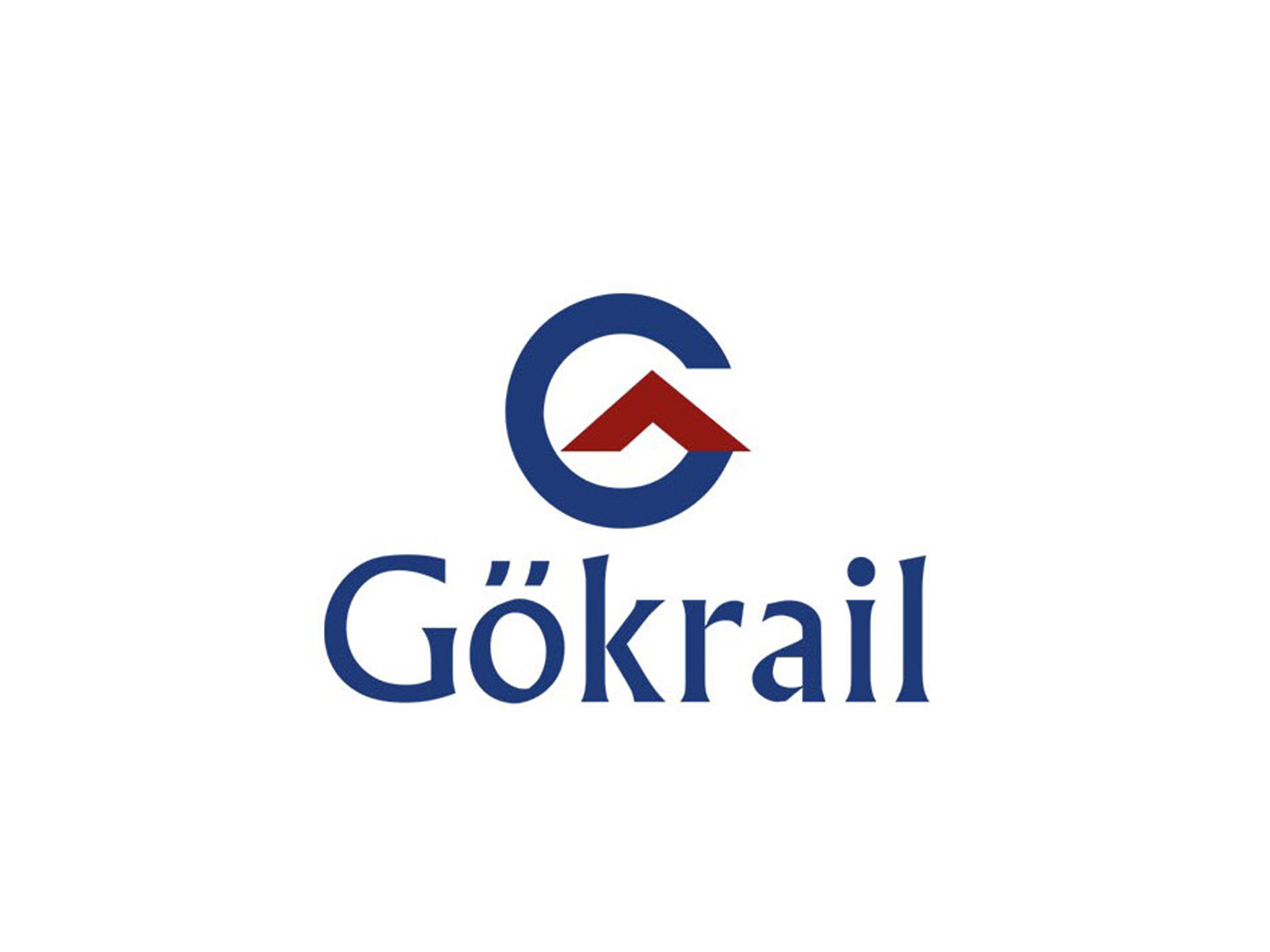 Gökrail