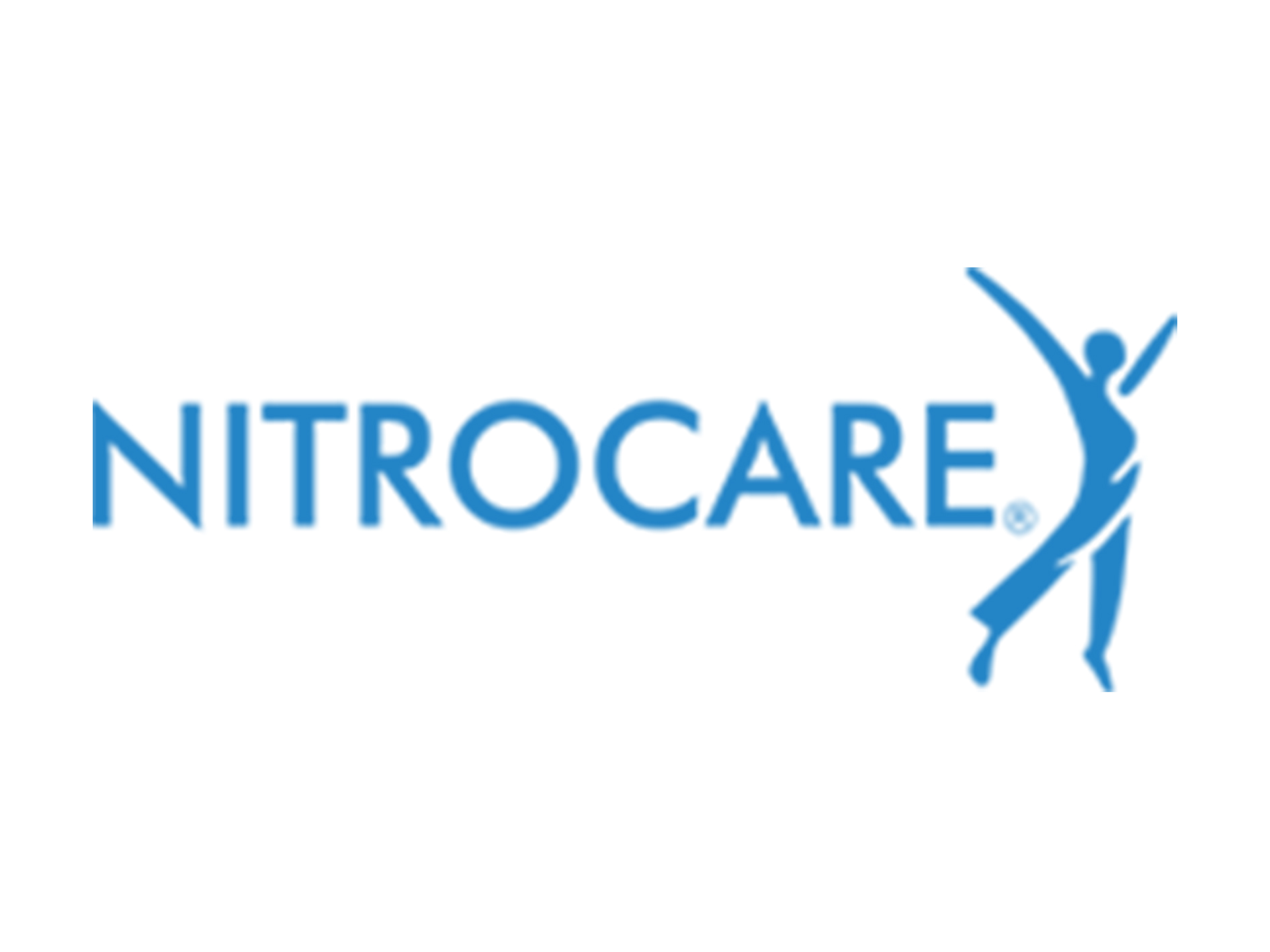 Nitrocare