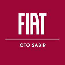 Oto Sabir Fiat